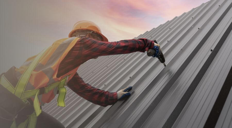 Expert flood damage restoration services in Ridgely, TN